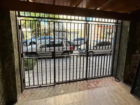 Local en Alquiler 35 años