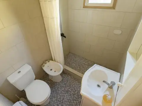 Casa en Venta 11 años