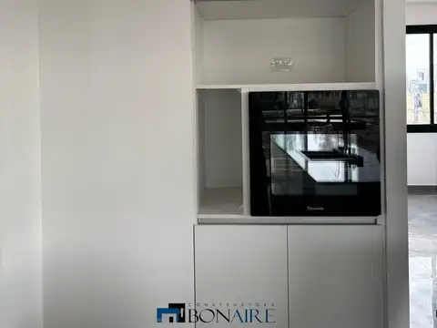 Calle El Deslinde 1100