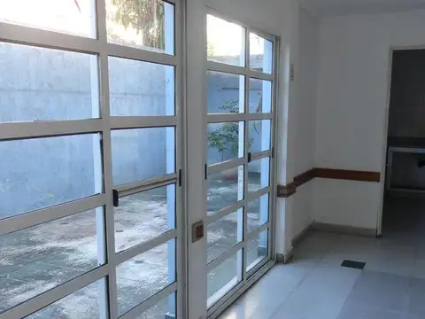 Oficina en Alquiler 20 años