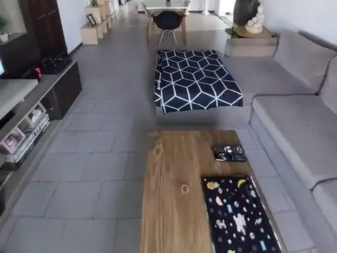 Casa en Venta 25 años