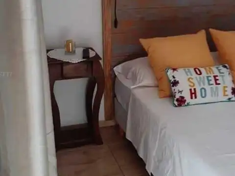 Hotel en Alquiler Temporal tipo Hotel