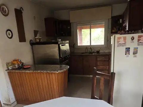 Av la luna y las lajas