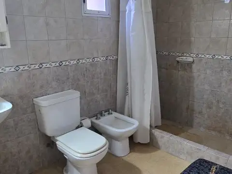 Casa en Venta 25 años