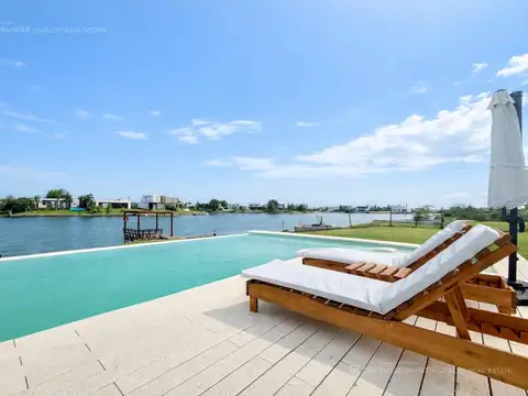 Casa - San Sebastian