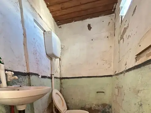 Galpon en Venta en Chascomus, USD 1