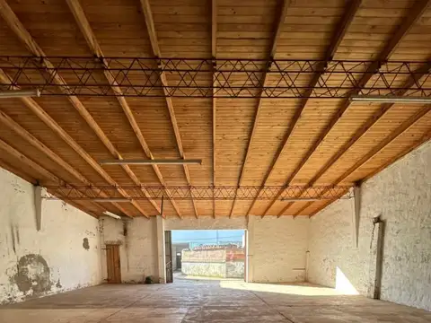 Julián Quintana 1200