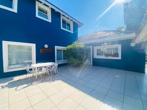 Casa en Venta 25 años