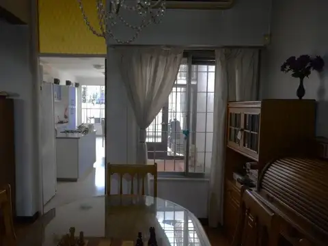 Casa  en Venta ubicado en Quilmes Oeste, Quilmes, G.B.A. Zona Sur - SVN0338_LP584125_1