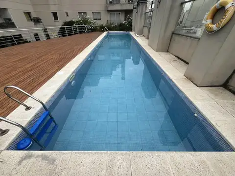 Carlos Calvo al 1500