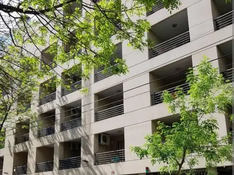 Departamento en Alquiler en Constitucion, $ 520.000