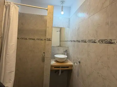 Departamento en Venta 50 años