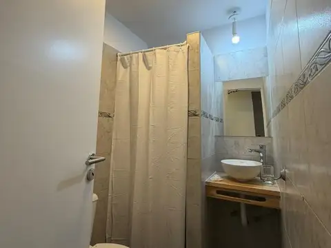 Departamento en Venta en Mar Del Plata, USD 73.500