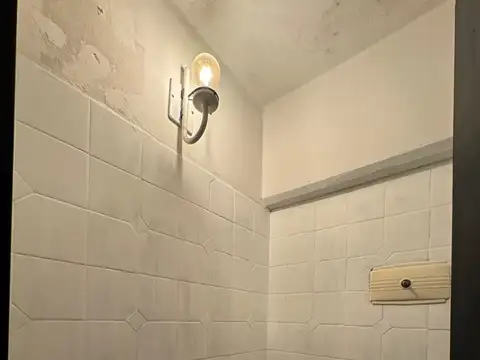 Oficina  en Alquiler en Pilar Centro, Pilar, G.B.A. Zona Norte