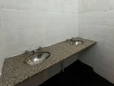 TRATADO DEL PILAR 20 .