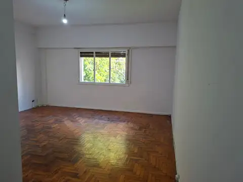 Departamento en Venta en Villa Crespo, USD 125.000