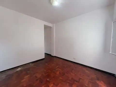 Departamento en Venta 55 años