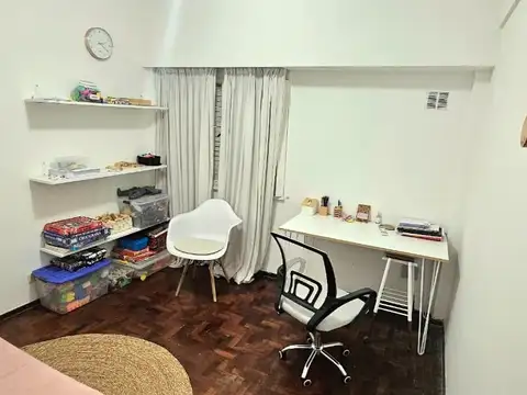 Departamento en Venta en Liniers, USD 55.000