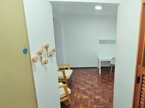 Departamento  en Venta en Liniers, Capital Federal, Buenos Aires