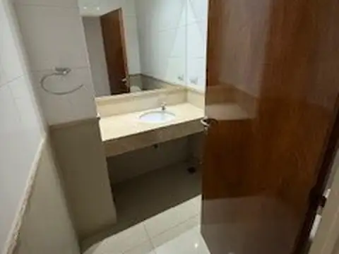 Departamento en alquiler en Villa Devoto