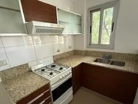 Departamento en alquiler en Villa Devoto