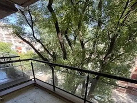 Departamento en Alquiler en Villa Devoto, $ 1.050.000