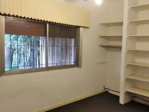 Casa en venta - Monte Grande