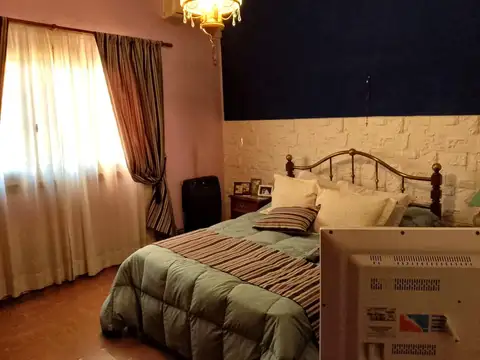 Casa en Venta en Campana, USD 130.000