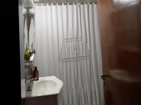 Casa en Venta al Sur