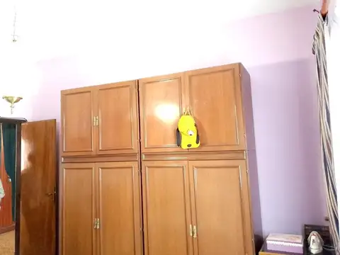 Casa en Venta 30 años