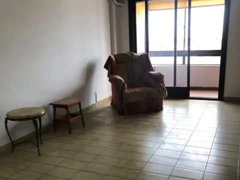Departamento en Alquiler al Oeste