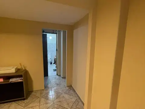 Local en Venta en Villa Crespo, USD 105.000