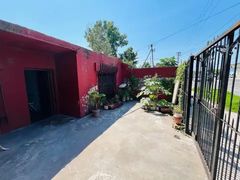 Casa en Venta 46 años