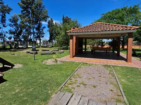 Terreno en Venta de 616,0 m2