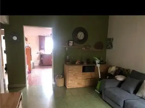 CASAS - CASA - PILAR, GRAN BS. AS. NORTE