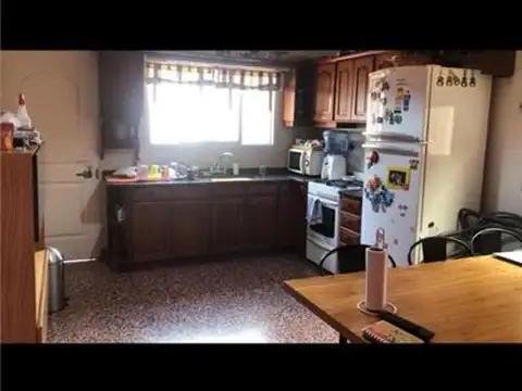 Casa en Venta en Pilar, USD 175.000