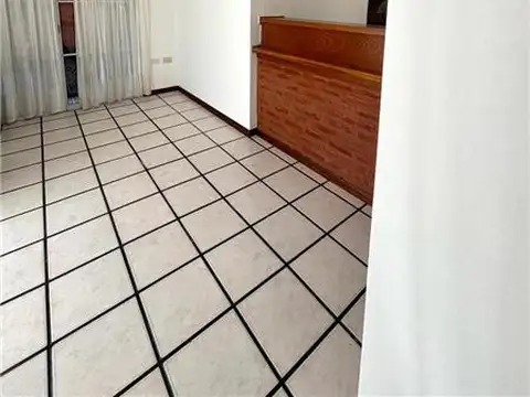 Casa en Alquiler 25 años