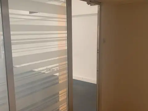 Oficina en Alquiler 10 años