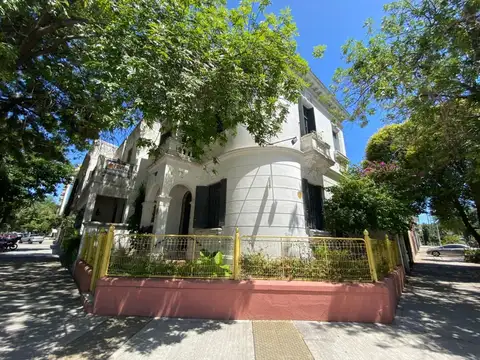 USOS EXCLUSIVO COMERCIAL