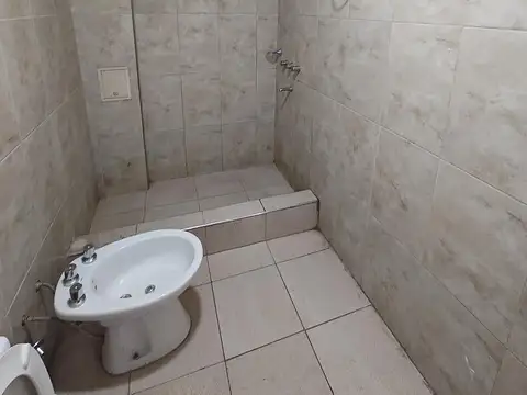 Departamento en Alquiler 8 años