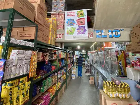 avenida presidente arturo umberto illia al 5737