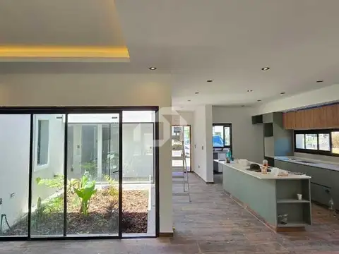 Casa en Venta en San Pablo, USD 210.000