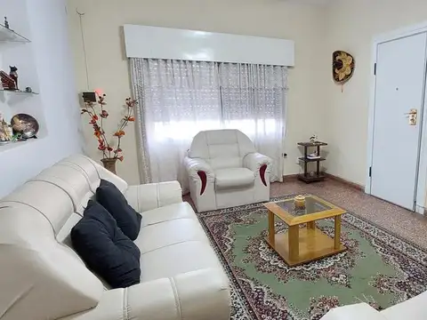 Casa en venta en Bernal Oeste