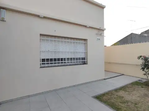 Casa en Venta en Bernal Oeste, USD 124.000