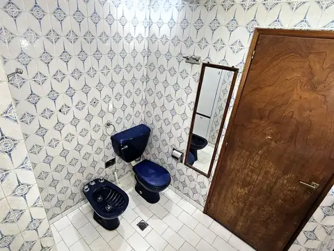 Casa en Venta al Sur