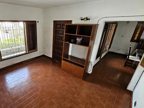 Casa en Venta en Villa Gobernador Galvez, USD 125.000