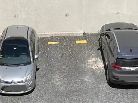 Cochera - Venta - Argentina, Capital Federal - BONIFACIO, JOSE 2236