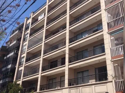 Cochera en Venta Fija