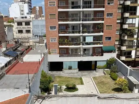 BONIFACIO, JOSE 2200