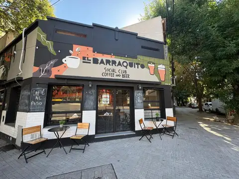 Buenos Aires al 1900